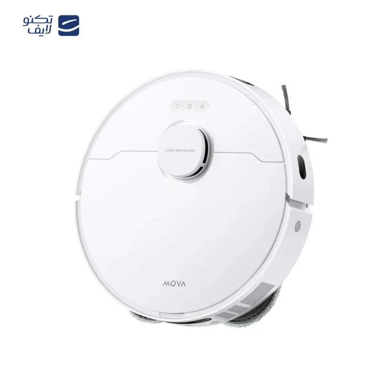 gallery-جارو رباتیک مووا مدل E30 Ultra copy.png