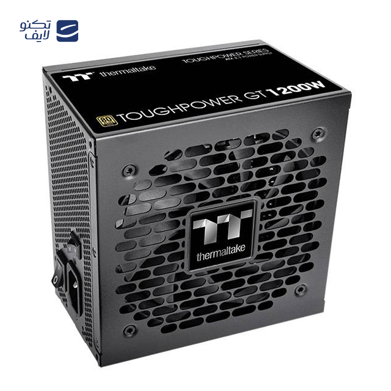 gallery-منبع تغذیه کامپیوتر ترمالتیک مدل TOUGHPOWER GT Snow 1000W 80Plus Gold copy.png gallery-منبع تغذیه کامپیوتر ترمالتیک مدل TOUGHPOWER GT Snow 1000W 80Plus Gold copy.png