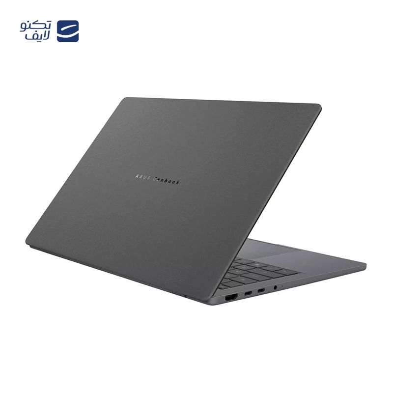 gallery-لپ تاپ 14 اینچی ایسوس مدل ZenBook 14 OLED UM3406HA R7 8840HS 16GB 1TB SSD copy.png gallery-لپ تاپ 14 اینچی ایسوس مدل ZenBook 14 OLED UM3406HA R7 8840HS 16GB 1TB SSD copy.png