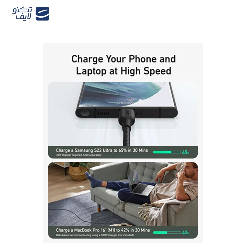 gallery-کابل تایپ سی انکر مدل 544-Bio-Based A80F1 طول 0.9 متر copy.png gallery-کابل تایپ سی انکر مدل 544-Bio-Based A80F1 طول 0.9 متر copy.png