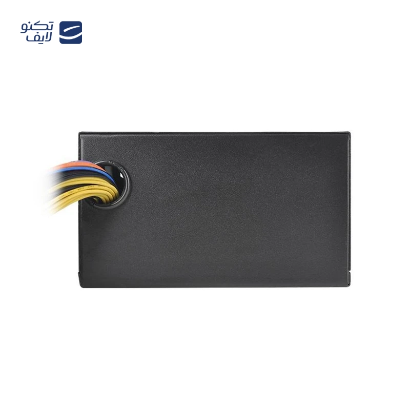 gallery-منبع تغذیه کامپیوتر ترمالتیک مدل TOUGHPOWER GT 1200W 80Plus Gold copy.png gallery-منبع تغذیه کامپیوتر ترمالتیک مدل TOUGHPOWER GT 1200W 80Plus Gold copy.png