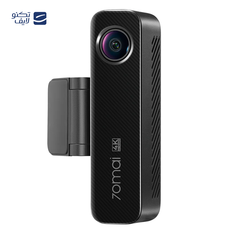 gallery-دوربین عقب خودرو شیائومی مدل 70mai Rear Camera RC11 copy.png gallery-دوربین عقب خودرو شیائومی مدل 70mai Rear Camera RC11 copy.png