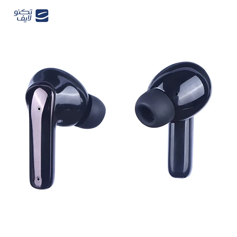 gallery-هندزفری بلوتوثی انکر مدل SoundCore Liberty 3 Pro copy.png gallery-هندزفری بلوتوثی انکر مدل SoundCore Liberty 3 Pro copy.png