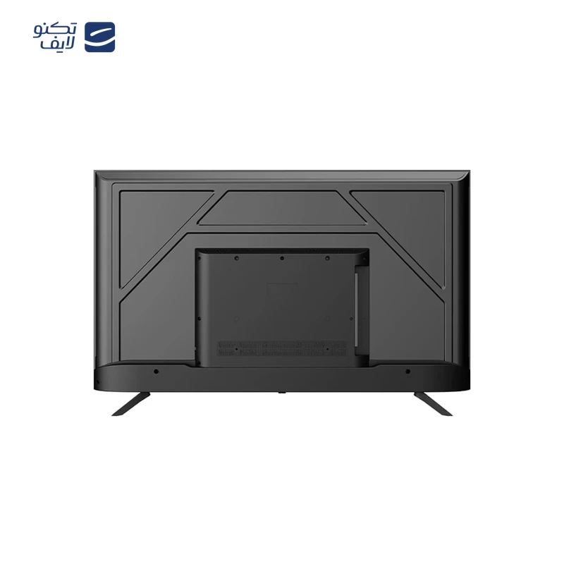 gallery-تلویزیون ال ای دی ایکس ویژن مدل 55xcu705 سایز 55 اینچ -gallery-1-TLP-472076_868c2896-47d8-456f-84f2-dd36bacab0c8.webp gallery-تلویزیون ال ای دی ایکس ویژن مدل 55xcu705 سایز 55 اینچ -gallery-1-TLP-472076_868c2896-47d8-456f-84f2-dd36bacab0c8.webp