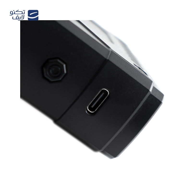 gallery-جت فن مدل AD51 copy.png gallery-جت فن مدل AD51 copy.png