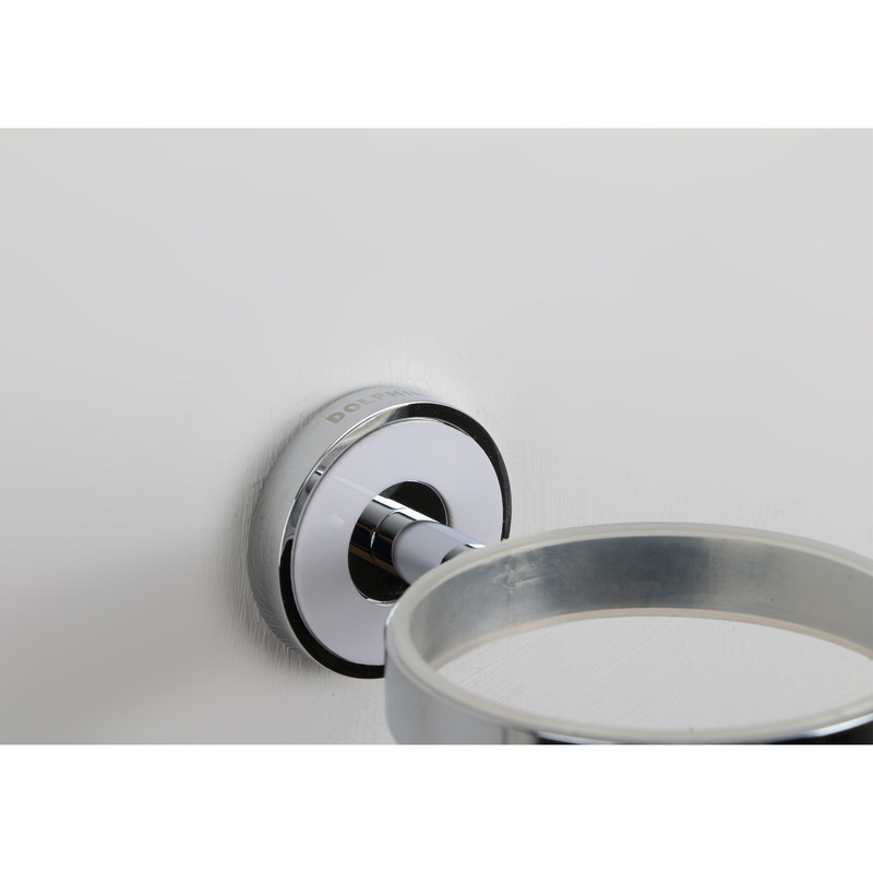 فرچه دلفین کد 3400 فرچه دلفین کد 3400