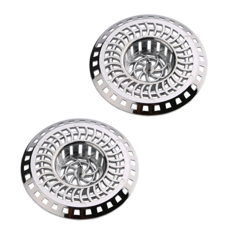 صافی سینک مدل piso بسته 2 عددی صافی سینک مدل piso بسته 2 عددی