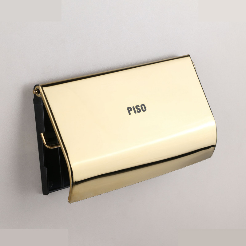 پایه رول دستمال کاغذی پیسو مدل ایلگار-2 پایه رول دستمال کاغذی پیسو مدل ایلگار-2