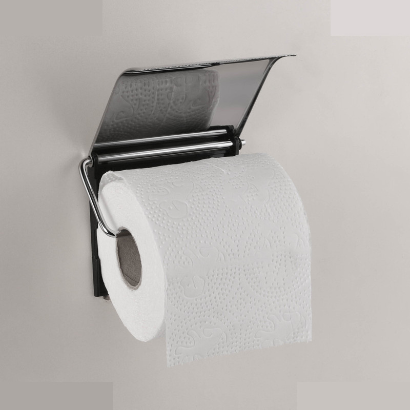 پایه رول دستمال کاغذی پیسو مدل ایلگار CP پایه رول دستمال کاغذی پیسو مدل ایلگار CP