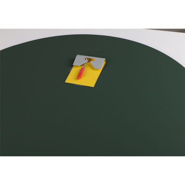 آینه پیسو مدل P-MQ-70 آینه پیسو مدل P-MQ-70
