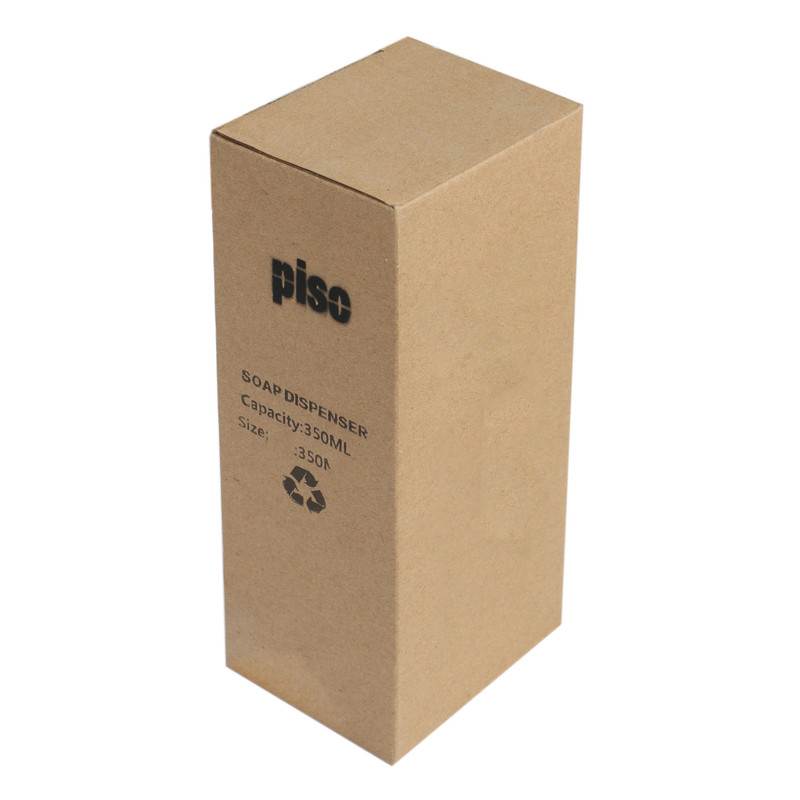 پمپ مایع دستشویی پیسو مدل pr-3091 پمپ مایع دستشویی پیسو مدل pr-3091