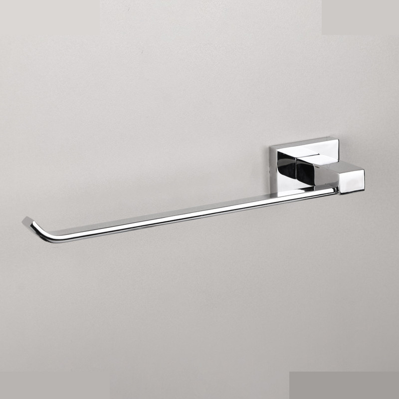 پایه رول دستمال کاغذی پیسو مدل pr-3091-L پایه رول دستمال کاغذی پیسو مدل pr-3091-L