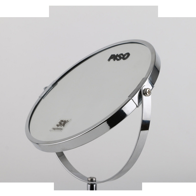 آینه آرایشی پیسو مدل KH-02 آینه آرایشی پیسو مدل KH-02