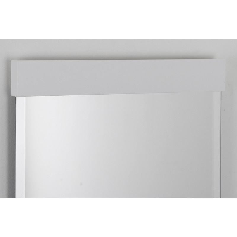 آینه پیسو مدل P-1028-40 آینه پیسو مدل P-1028-40