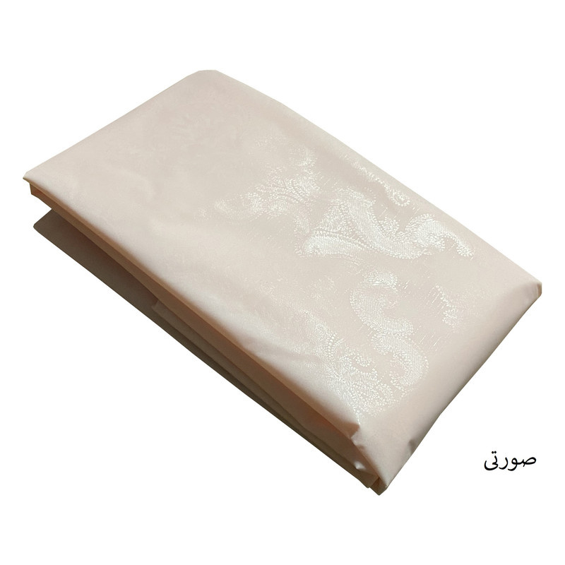 پرده حمام کد Ham84 سایز 180x200 سانتی متر پرده حمام کد Ham84 سایز 180x200 سانتی متر