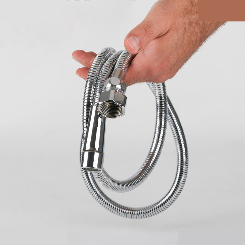 شلنگ توالت پیسو مدل MR-130 شلنگ توالت پیسو مدل MR-130