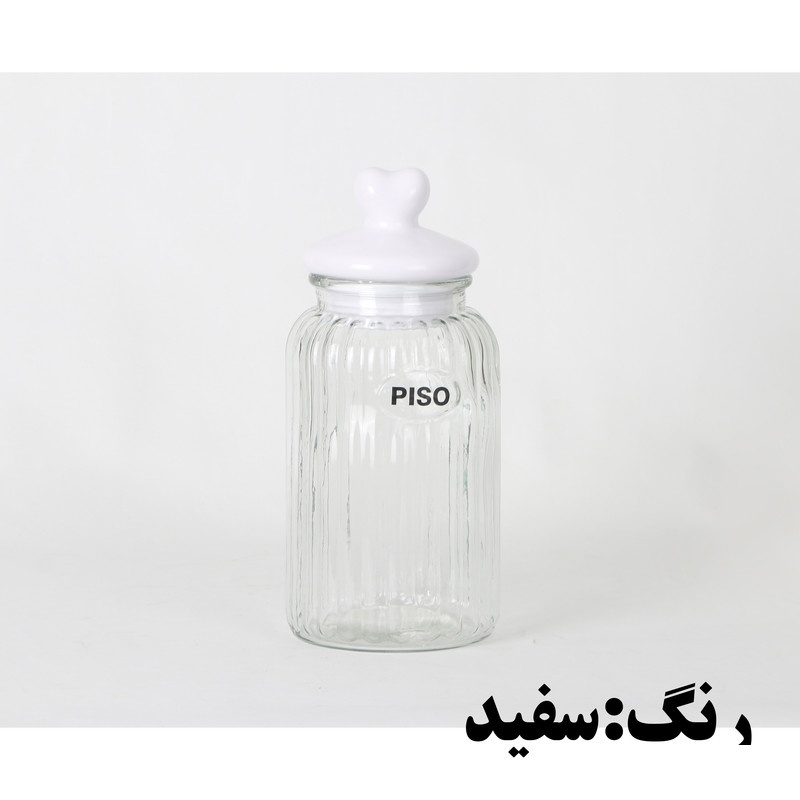 بانکه پیسو کد KJ-L3 بانکه پیسو کد KJ-L3