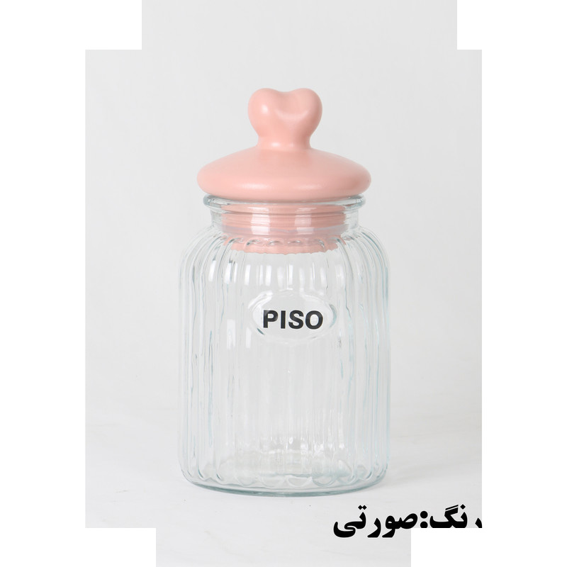 بانکه پیسو کد KJ-M2 بانکه پیسو کد KJ-M2