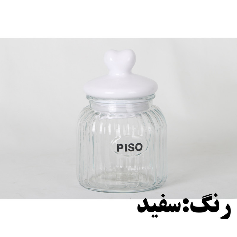 بانکه پیسو کد KJ-S1 بانکه پیسو کد KJ-S1