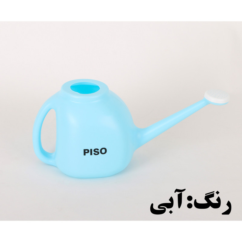 آبپاش دستی پیسو مدل 12-164 آبپاش دستی پیسو مدل 12-164
