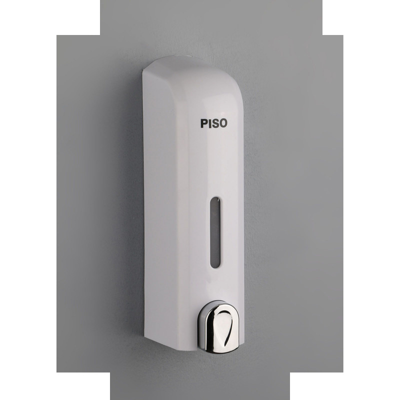 پمپ مایع دستشویی پیسو مدل LD-800 پمپ مایع دستشویی پیسو مدل LD-800