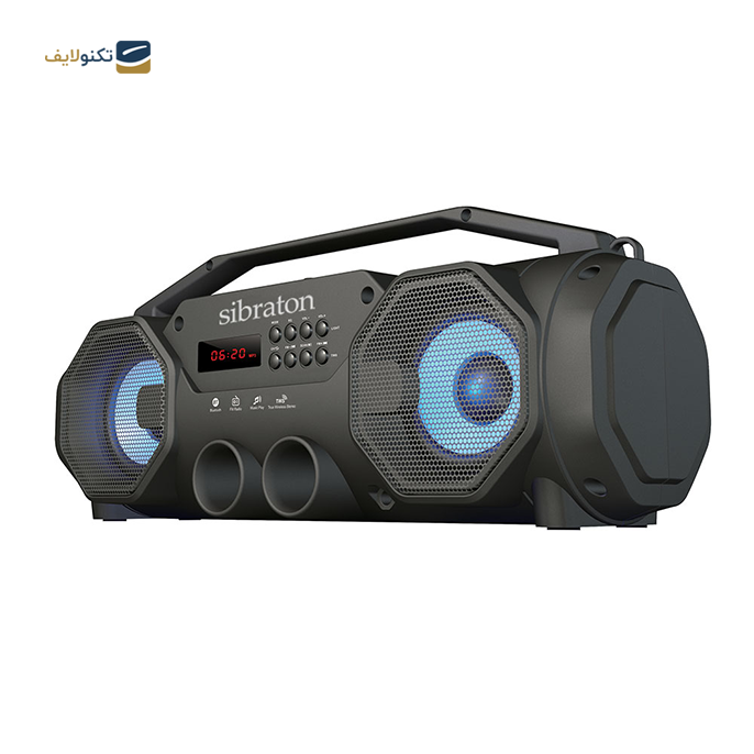 gallery- اسپیکر بلوتوثی قابل حمل سیبراتون مدل SBS717-gallery-3-TLP-4729_a1db66da-addf-4cad-9627-91ea502cfd69.png
