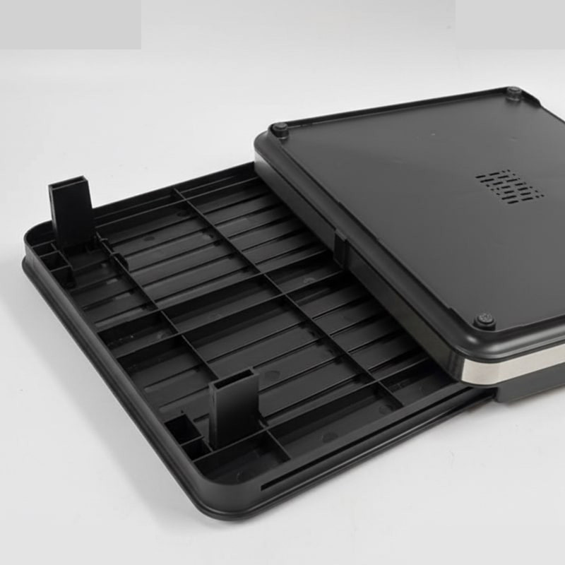 آبچکان رومیزی دلفین مدل BL-113270 آبچکان رومیزی دلفین مدل BL-113270