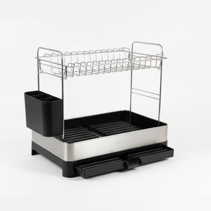 آبچکان دلفین مدل ss-332 آبچکان دلفین مدل ss-332