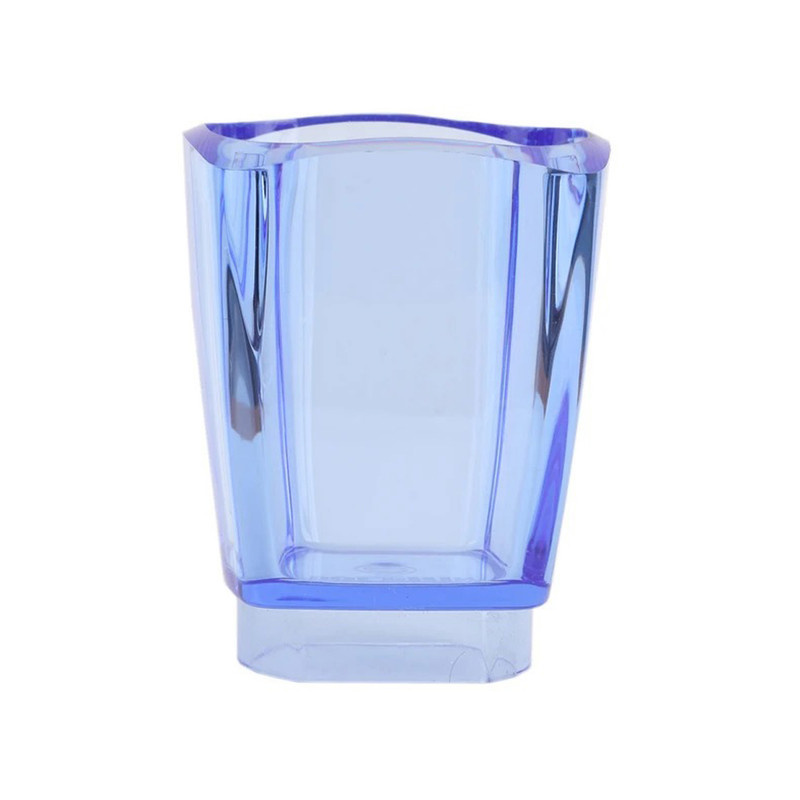 لیوان سفری مدل Pl-13-6 گنجایش 0.2 لیتر بسته 6 عددی لیوان سفری مدل Pl-13-6 گنجایش 0.2 لیتر بسته 6 عددی