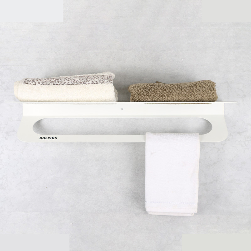 استند حمام دلفین مدل MSH-475 استند حمام دلفین مدل MSH-475