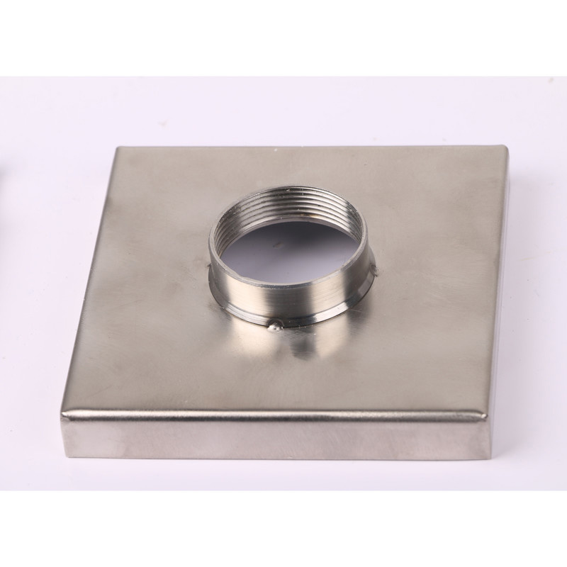 کف شور پیسو مدل GL-1010-04 کف شور پیسو مدل GL-1010-04