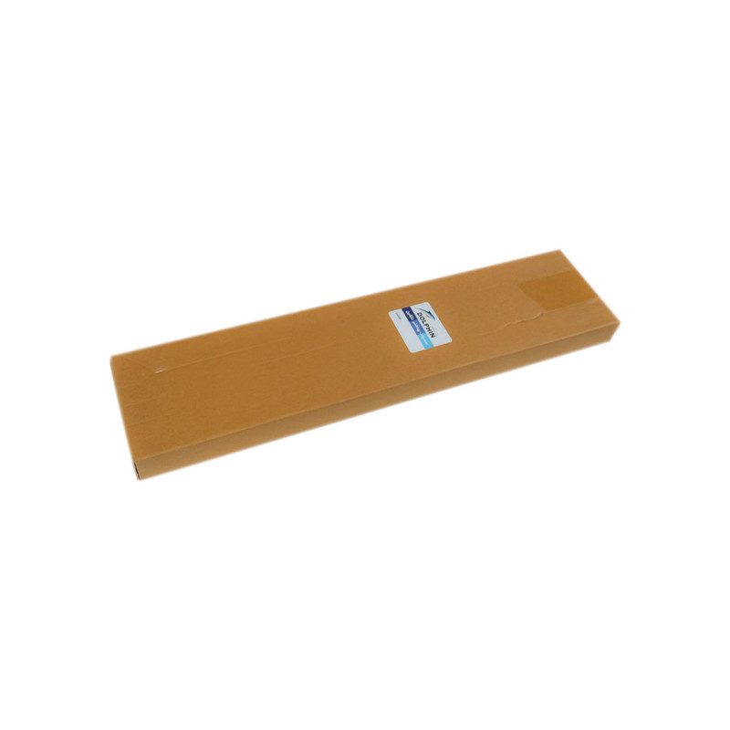 شلف دیواری دلفین مدل EST-02-C