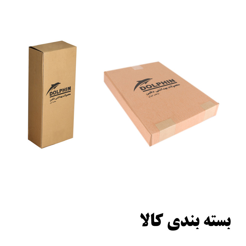 ست آینه و باکس دلفین مدل 1087 به همراه شلف ست آینه و باکس دلفین مدل 1087 به همراه شلف