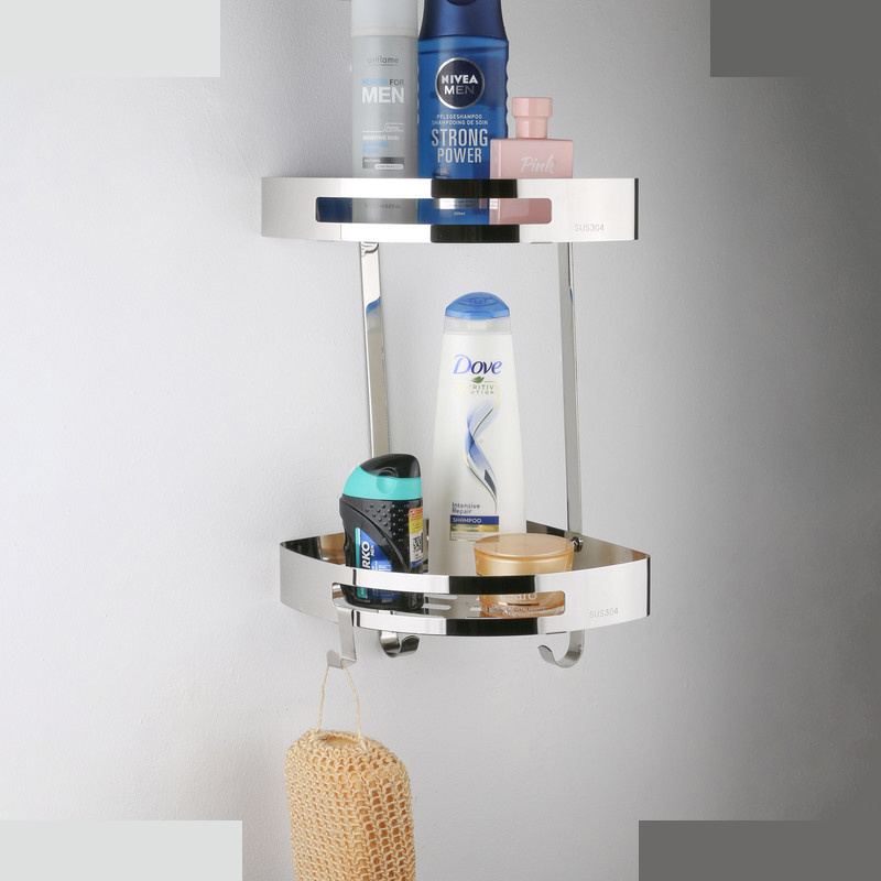 قفسه حمام دلفین مدل KH-2-C قفسه حمام دلفین مدل KH-2-C