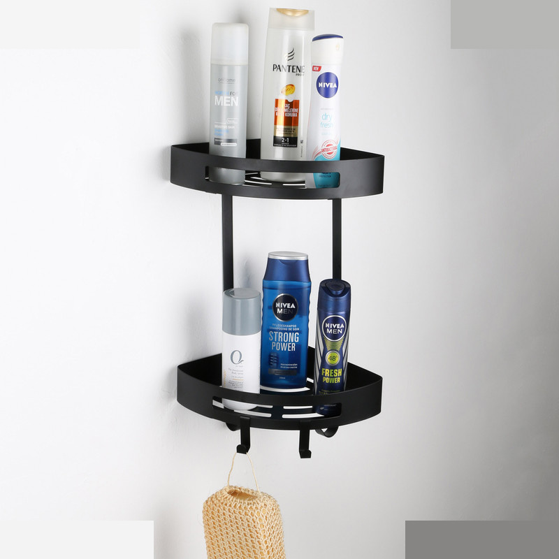 قفسه حمام دلفین مدل KH-2-bl قفسه حمام دلفین مدل KH-2-bl