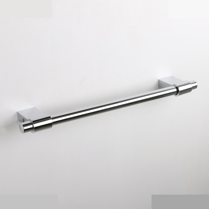 آویز حوله پیسو مدل SD-55 آویز حوله پیسو مدل SD-55