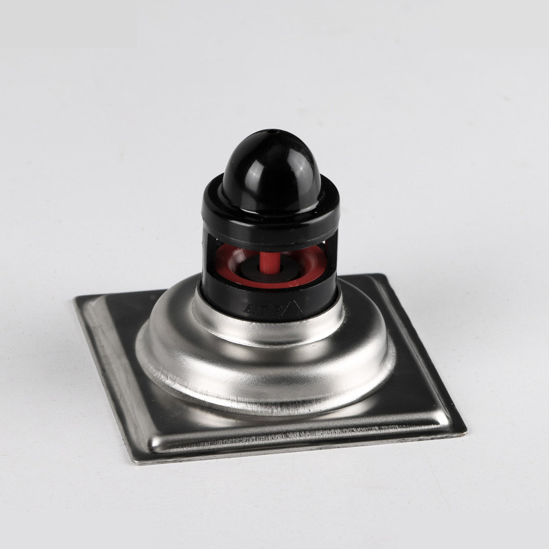 کف شور پیسو مدل گولسمینو کد 502-C کف شور پیسو مدل گولسمینو کد 502-C