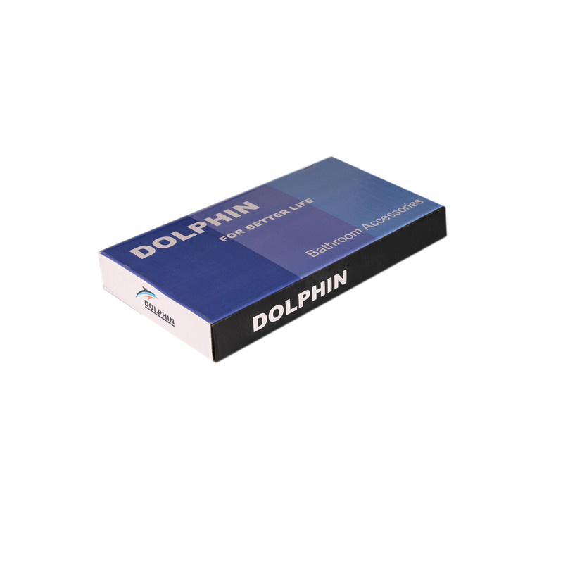 قفسه حمام دلفین مدل KH-2-G قفسه حمام دلفین مدل KH-2-G
