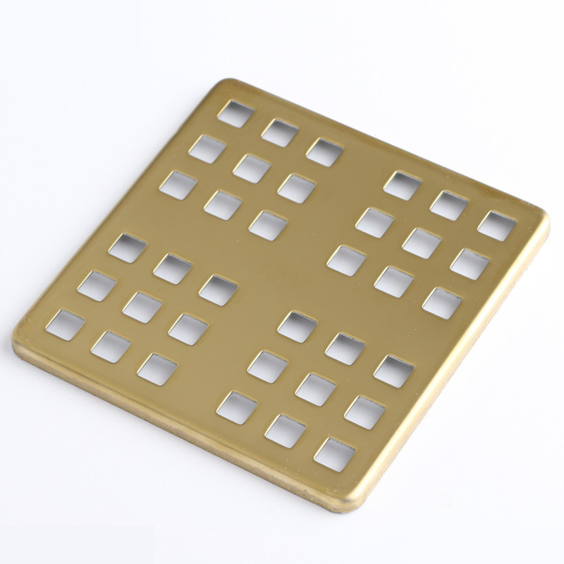 کفشور پیسو مدل 1010G کفشور پیسو مدل 1010G