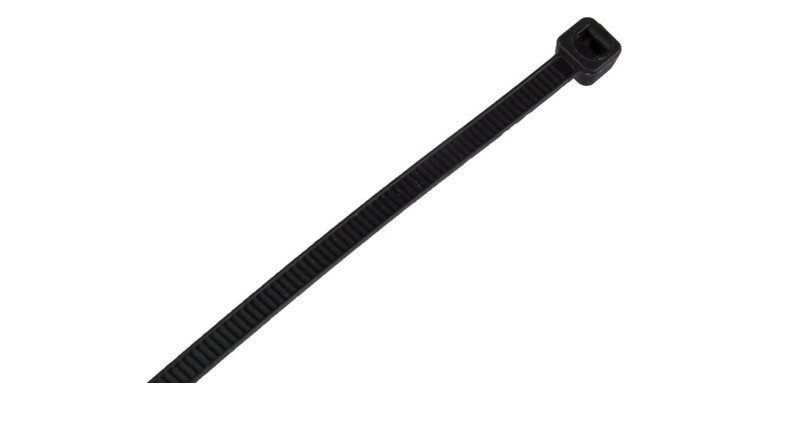 بست کمربندی ان اس اس مدل CM-300IC