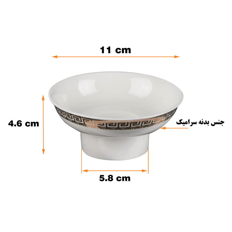 جاصابونی دلفین مدل 03 جاصابونی دلفین مدل 03