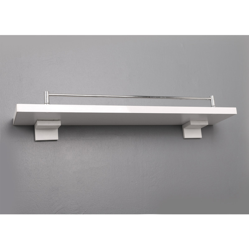 طبقه دیواری دلفین مدل MD-6010-TH طبقه دیواری دلفین مدل MD-6010-TH