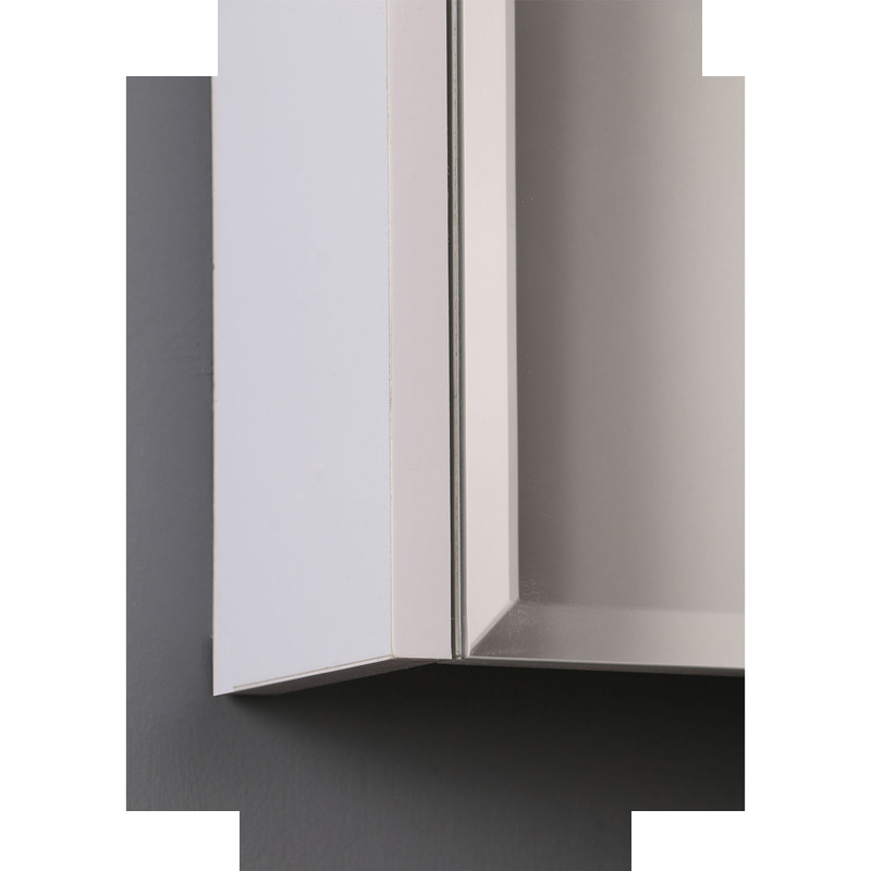 آینه دلفین مدل N-10102 آینه دلفین مدل N-10102