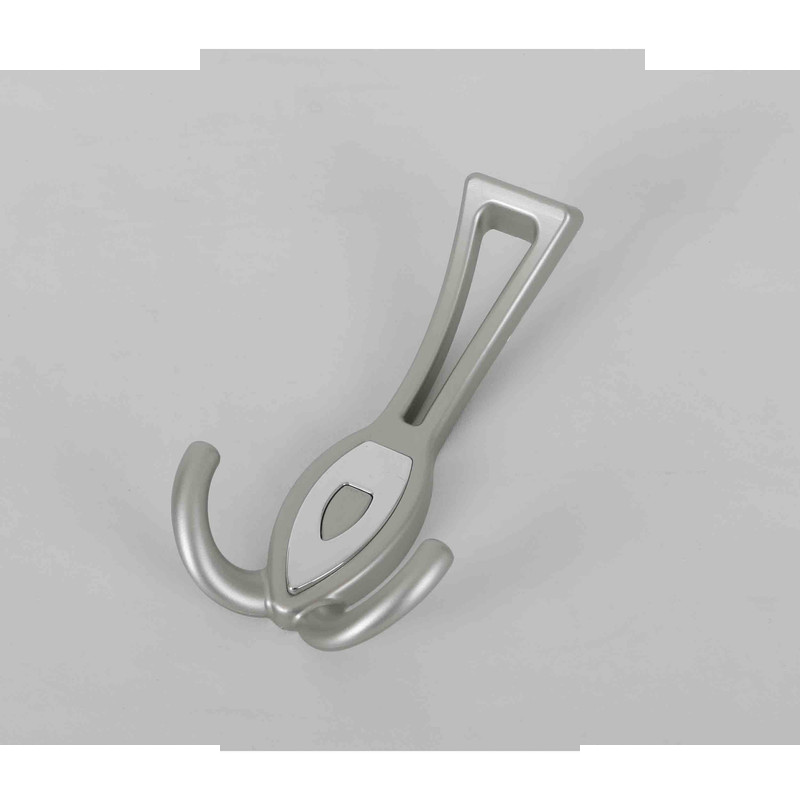 آویز حوله پیسو کد B08 آویز حوله پیسو کد B08