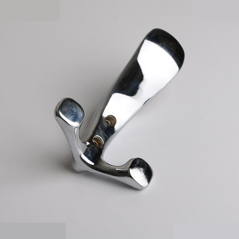 آویز حوله دلفین مدل gh3-C
