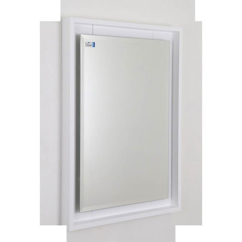 آینه دلفین مدل N-1046-90-W آینه دلفین مدل N-1046-90-W