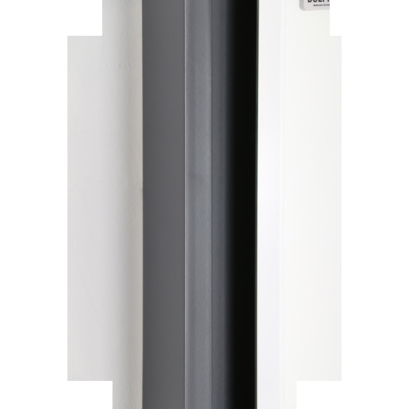آینه دلفین مدل N-1046-70 آینه دلفین مدل N-1046-70