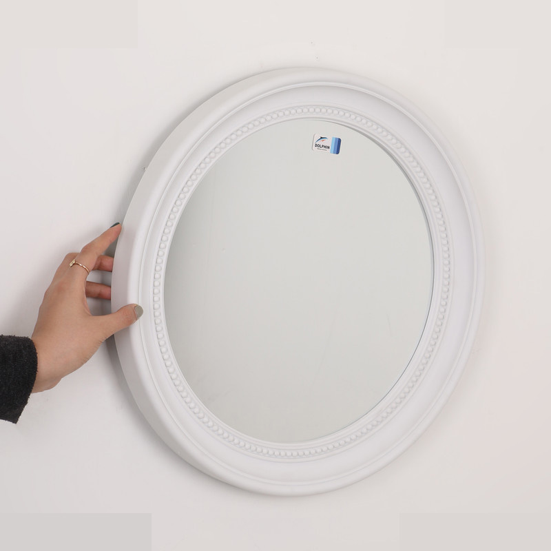 آینه دلفین مدل MGS-512-W آینه دلفین مدل MGS-512-W