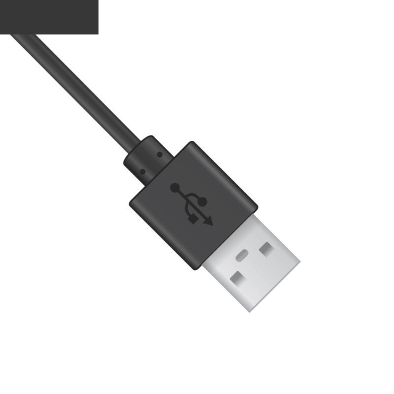 ماوس تسکو مدل TM 210 ماوس تسکو مدل TM 210