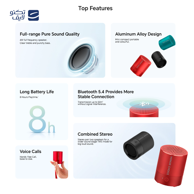 gallery-اسپیکر بلوتوثی کیو سی وای مدل SP2 copy.png gallery-اسپیکر بلوتوثی کیو سی وای مدل SP2 copy.png
